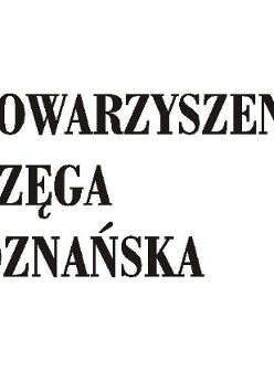 Na grafice plakat wydarzenia.