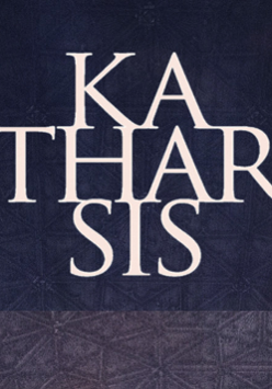 Na grafice plakat wydarzenia.