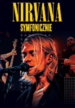 Na grafice plakat wydarzenia.