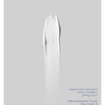 Na grafice plakat wydarzenia.