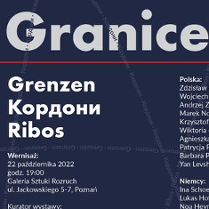 Na grafice plakat wydarzenia.