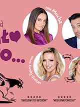 Na grafice plakat wydarzenia.