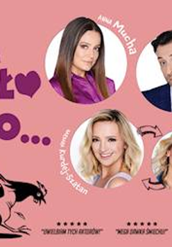 Na grafice plakat wydarzenia.