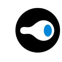 Na grafice logo Uniwersytetu Artystycznego w Poznaniu.