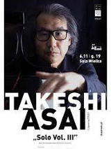 Na grafice plakat wydarzenia.