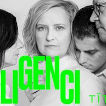 Na grafice plakat wydarzenia.