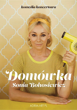 Na grafice plakat wydarzenia.