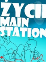 Na grafice plakat promujący wydarzenie.