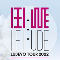 Na grafice plakat wydarzenia.