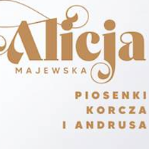 Na grafice plakat wydarzenia.