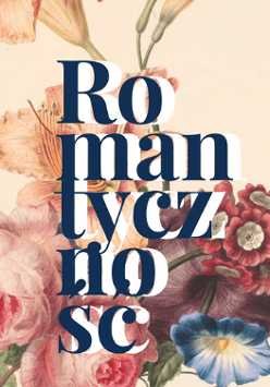Na grafice plakat wydarzenia.