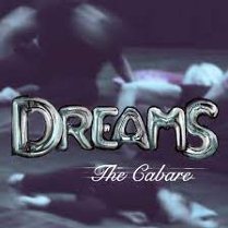 Na grafice plakat wydarzenia.