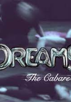 Na grafice plakat wydarzenia.