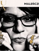 Na grafice plakat wydarzenia.