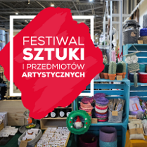 Na grafice plakat wydarzenia.