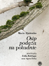 Na grafice plakat wydarzenia.