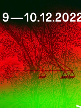 Na grafice plakat promujący wydarzenie.