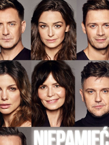 Na grafice plakat wydarzenia.