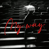 Na grafice plakat wydarzenia.