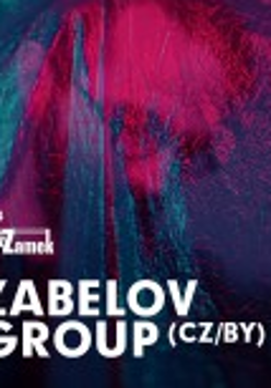 Na grafice plakat wydarzenia.