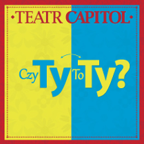 Na grafice plakat wydarzenia.