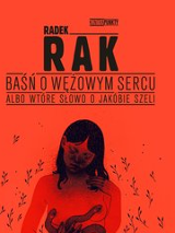 Na grafice plakat wydarzenia.