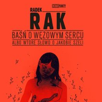 Na grafice plakat wydarzenia.