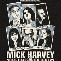 Na grafice plakat wydarzenia.