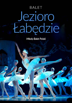 Na grafice plakat wydarzenia.
