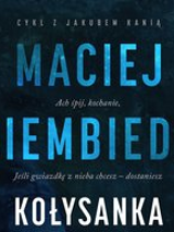 Na grafice plakat wydarzenia.