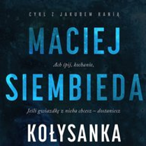 Na grafice plakat wydarzenia.