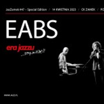 Na grafice plakat wydarzenia.