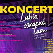 Na grafice plakat wydarzenia.