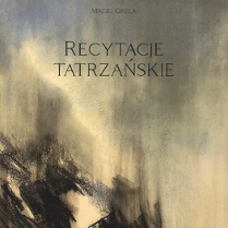 Na grafice plakat wydarzenia.