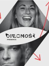 Na grafice plakat wydarzenia.