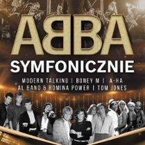 Na grafice plakat wydarzenia.