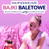 Na grafice plakat wydarzenia.
