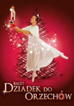 Na grafice plakat wydarzenia.