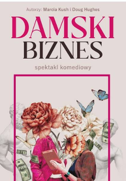 Na grafice plakat wydarzenia.