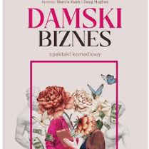 Na grafice plakat wydarzenia.