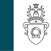 Na grafice logo Biblioteki Raczyńskich.