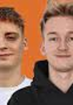 Na grafice plakat wydarzenia.