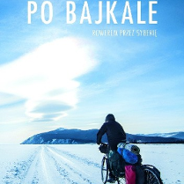 Na grafice plakat wydarzenia.