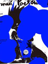 Na grafice plakat wydarzenia.