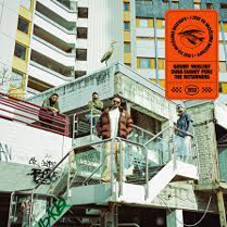 Na grafice plakat wydarzenia.