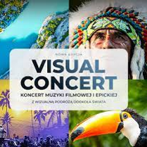 Na grafice plakat wydarzenia.