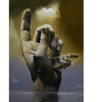 Na grafice plakat wydarzenia.