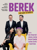 Na grafice plakat wydarzenia.