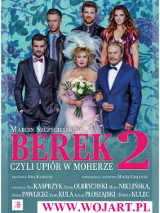 Na grafice plakat wydarzenia.