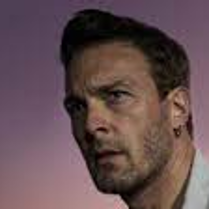 Na grafice plakat wydarzenia.